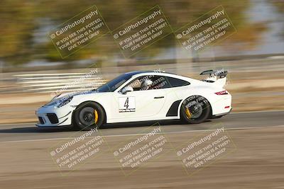 media/Nov-01-2025-PCA Central Coast (Sat) [[5e27ded23e]]/Red Group/Sunrise/